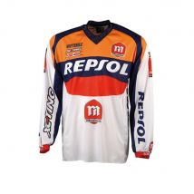 2022 moto mtb enduro moto kreuz Jeresy mx bmx mtb Downhill Jersey Off road geschwindigkeit lange moto rcycle dh Radfahren jersey hombre