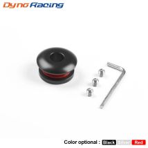 Universal Schaltknauf Stopper Schaltkopf Limiter Feste Basis Getriebe Kopf Schnalle Aluminium Auto Schaltknauf Limiter