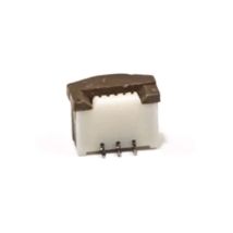 Logic Board Battery Flex Connector Plug  For iPod Classic  6th 7th gen 80GB 120GB 160GB and iPod Video 5th 30G 60G 80G