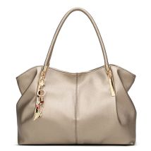 Luxus PU Leder Frauen Taschen Top-griff Tasche Damen Schulter Taschen Für frauen 2024 Marke Designer Frauen Handtaschen sac ein haupt Kabelka