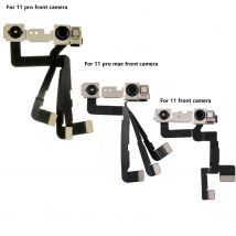 Vorne gerichtetes Cam Face ID Kamera-Flexkabel für Apple iPhone 11/11 Pro/11 Pro Max
