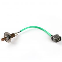 Sauerstoffs ensor für Luft-Kraftstoff-Verhältnis für Suzuki Grand Vitara sq420xd sq420wd 18213-65j00 1821365 j00 18213 65 j00