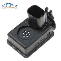64116988303 64119240180 For BMW 1 2 3 4 5 6 7 Series i8 X1 X5 X6 Z4 MINI Air Quality Sensor 240559-10 24055910