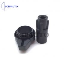 1/4/6/8 Pieces Ignition Coil Rubber Boot Kit for BMW E46 M3 X3 X5 320i 325Ci 330i 525i 530i 550i 745Li 760i 01-10 OE# 0221504464
