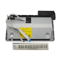 Unidad Láser LU7176001, para Brother HL-5340, 5350, 5370, 5380, MFC-8480, 8370, 8380, 8680, 8890, DCP-8070, 8080, 8085, DCP8080DN, MFC8890DW, LSU