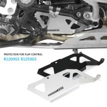 Motorrad Klappe Control Schutz Schutz Abdeckung schutzhülle Für BMW R1250GS R 1200 GS Abenteuer R1200GS LC ADV R 1250 R RS