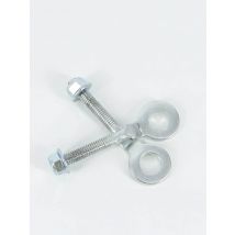 2PCS  Chain Tensioner Adjuster For 125cc 150 175 200 250 Taotao Chinese ATV Quad