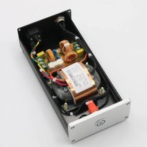 30w ac16v lineares Netzteil Wechselstrom adapter lps für Upgrade schiit mani phono verstärker