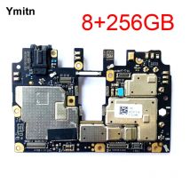 Ymitn Entsperrt Wichtigsten Mobilen Bord Mainboard Motherboard Mit Chips Schaltungen Flex Kabel Für