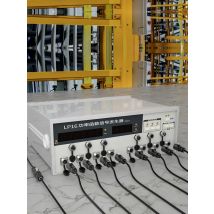 Cnlinko LP16 M16 Industrial Aviation RJ45 Cable Wire Jack Panel Mount Waterproof Ethernet Plug Socket Metal Signal Connector