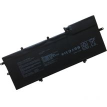 SupStone New C31N1538 Laptop Battery For Asus ZenBook Flip Q324UA UX360UA UX360UA-C4010T UX360UA-1C Q324UAK C31Pq9H UX360UAK
