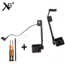 Nuovo altoparlante A1502 sinistro/destro per MacBook Pro 13 "Retina A1502 Altoparlanti interni fine 2013 inizio 2014 2015 923-0557 923-00509