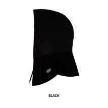 COPOZZ  Winter Ski Mask Cycling Skiing Thermal Fleece Mask Outdoor Sport Windproof Cycling Headgear Balaclava Half Face Mask