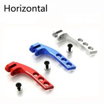 HOBBYMATE Rc Hobby Transmitter Neck Strap Balancer Radio Adjuster For Flysky Futaba Radiolink Frsky X9D QX7 Remote Controller