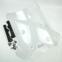 Für BMW F850GS F750GS ADV 2018 2019 2020 2021, weiße