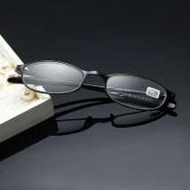 Unbreakable Cheap Reading Glasses Men TR90 ultra-light Resin Presbyopic Magnifier Women Frame Eyeglasses Diopter +1.0 4.0