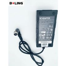 Ersatz Boling AC Power Pack Adapter Für Bl-2280P Bl-2280PB 2280 LED Panels