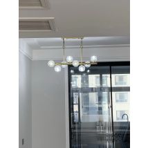 G9 LED Light SMD3014 3W LED Bulb SMD2835 5W 7W 9W 12W 15W LED Lamp Crystal Corn Bulb 360 Degree Home Decoration Lighting