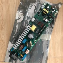 Für OSRAM PT VIP AIO H8 75,8 VH01G002A Projektor wichtigsten netzteil & lampe ballast FIT A5309601DG