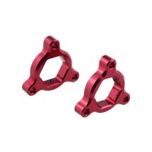 FIT For RS 250 1995-1997 APRILIA RSV Miller R 2003 RSV Mille 2000-2002 SL Fslco 1000 All Year Suspension Fork Preload Adjusters