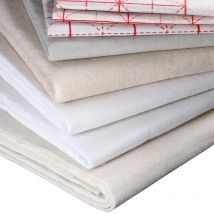 Malerei Pad Chinesische Kalligraphie Pinsel Schreiben Filz Traditionelle Chinesische Malerei Zeichnung Filz Verdickung Weiche Wollfilz Pad