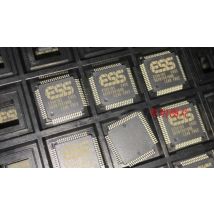 Marke neue original ESS decoder chip ES9038, ES9038PRO, ES9018S, ES9028 ES9028PRO DAC
