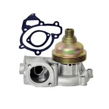 Replaces 751-41022 750-40621 Water Pump For Lister Petter LPW LPWT LPWS Engine