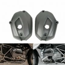 Motorrad Zylinderkopf Ventil Abdeckung Gehäuse Für BMW R1200GS K50 K51ADV WC 2013-2018 K52 14-17 K53
