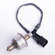 0258986745   Neuer Lambda-Sauerstoff-O2-Sensor passend für HYUNDAI ACCENT SOLARIS i140 ix20 1,2 1,4 1,6 2010-2019 KEINE # 392102 B100 39210-2B100