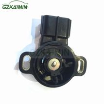 HIGH QUALITY Throttle Position Sensor TPS 89452-53010 8945253010 198500-3260 For Lexus IS 200