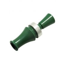 Hunting Decoy Duck Whistle Sound Hunter Lure Hunting Call Duck Voice Trap Whistle For Hunters Call Caller Accessories Outdoor