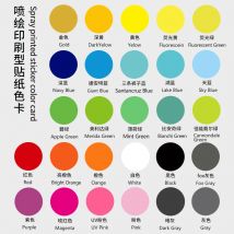 Readu Fahrradaufkleber, wenn Sie nur individuelle Aufkleber sind. Zahlungslink, individuelle Aufkleber, 5 Dollar