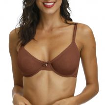 YBCG Sexy Durchsichtig Bh Spitze Mesh Stretch Hohl Große Tasse Bhs Eingestellt-riemen Lingerie Solide Höschen frauen unterwäsche