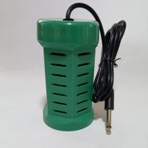 Starke Ionen arrays oder Elektrode zur Ionen reinigung Detox Foot Spa Super Duty Ionen array langlebig