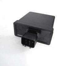 Unbegrenzte neue CDI-Einheit für Yamaha JOG 50 RR 50 cc CS50 R BWS AEROX YQ CS50R BWS Aerox CW50 NG50 AXIS AS50 Neos MBK Mach G