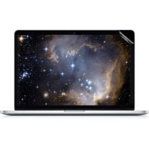 For Apple Macbook Pro 15 Inch A1398(retina) Laptop Notebook Anti-glare Screen Protector Protective Film