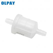 Außenbordmotor 68T-24251-00 68T-24251-01 Kraftstofffilter für Yamaha Bootsmotor F4 F6 F8 F9.9 F15 4 Takt