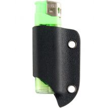 Kydex Lighter Holder Case Pouch  Sheath Holster With Chicago Screws