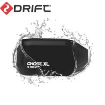 Drift Ghost XL Action Camera Sport 1080P WiFi Sport subacquei Cam Ambarella Chip moto bici bicicletta casco videocamera
