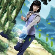 Auf Lager TYM050 1/6 Scale Japan Female Anime Ninja Shida Collection Actionfigur für Fans