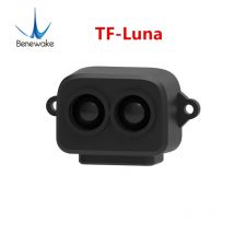Benewake TF-Luna LiDAR sensor Bereich Finder Modul Single-Punkt Mikro Bis Hin Modul für Arduino Pixhawk 5V IIC UART