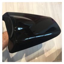 Motorrad Sozius Hinten Verkleidung Sitz Gugel Abdeckung Für 2002 2003 Honda CBR900RR CBR954RR CBR 900 954 RR Fireblade Rot Schwarz