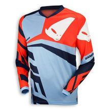 Nuovo miglior nuovo prodotto 2019 maglia da moto maglia da ciclismo Mountain Bike downhill Jersey DH MX MTB bicicletta BMX moto cross jersey