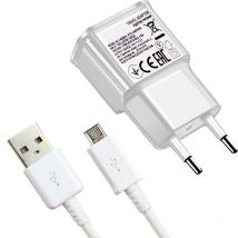 5V 2A Stecker Ladegerät Schnell Ladegerät Adapter Für Motorola Moto G4 G5 G5S G6 G7 E4 E5 C Plus z2 Z3 Z4 P40 Spielen Power Micro USB C Kabel