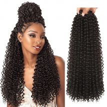 Lange Leidenschaft Twist Häkeln Haar 22Inch Ombre Synthetische Flechten Haar Extensions Böhmen Häkeln Zöpfe Für Frauen Alibaby