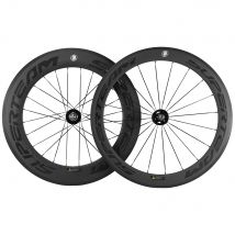 Track Bike Carbon Räder 60/88mm Klammer 3k Matte Fixed Gear Fahrrad Carbon Rad Chinesischen Basalt Bremsen oberfläche