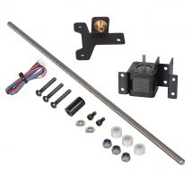 BIQU B1 SE PLUS Dual Z Upgrade Kit/IDEX Upgrade Kit