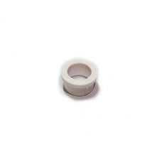 Improved Version First Gear Repair Fix Bushing For Audi TT 8N MK1 Manual Shift Lever 02J 1 PC