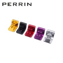 Hohe qualität Billet Ölmessstab Für Honda Motor K20 K20a K20a2 K20z1 K20z3 Dip Stick Hybrid ohne logo