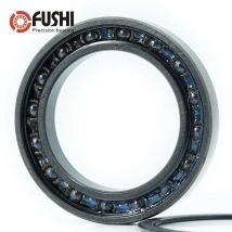 6805N Lager 25x37x6mm 1PC Fahrrad Für HT2 BB51 GC15 BB86 Tretlager 6805-RD 6805N-RS MR25376 RS Si3N4 Kugellager